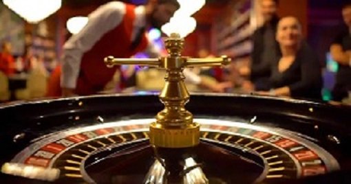 sun99 live casino