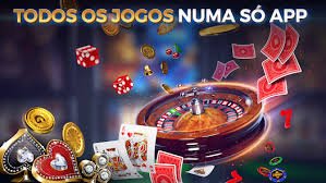 sun99 nạp rút tiền