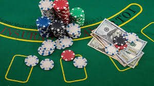 sun99 slot online
