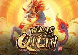 sun99 nạp tiền an toàn