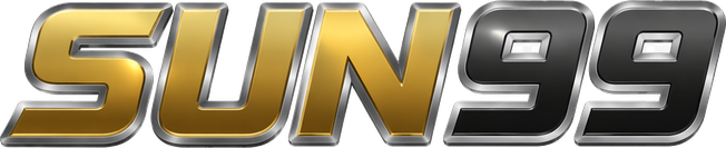 sun99 logo